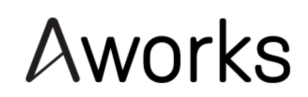 logo1