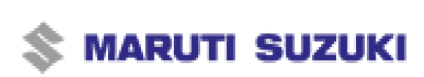 logo10