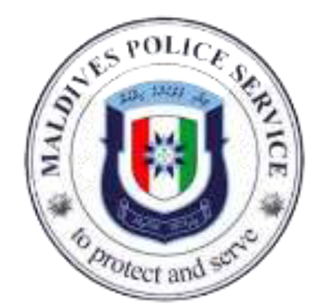 logo11