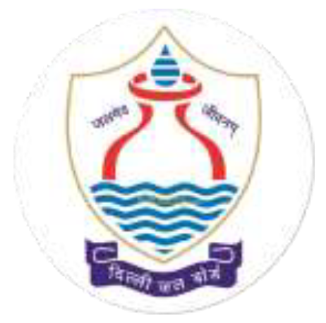 logo13