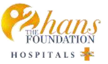 logo15