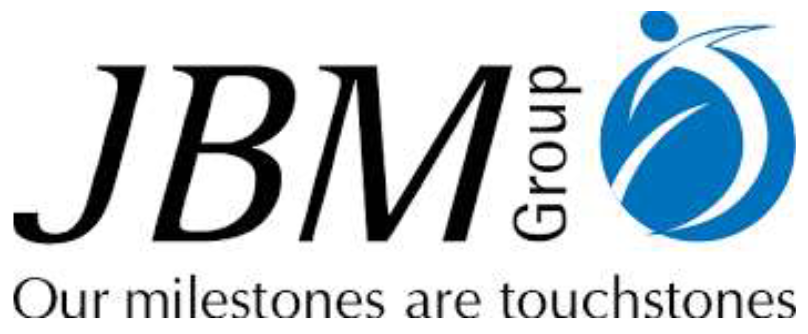 logo16