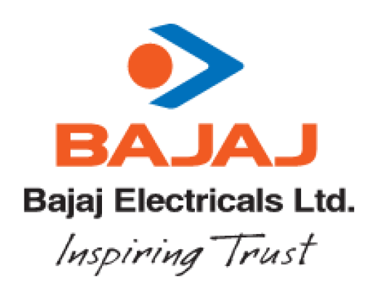 logo2