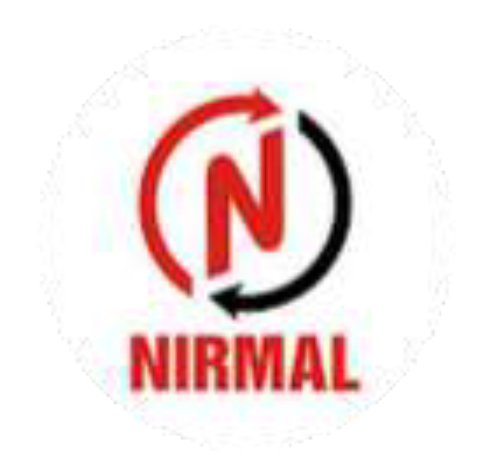 logo3