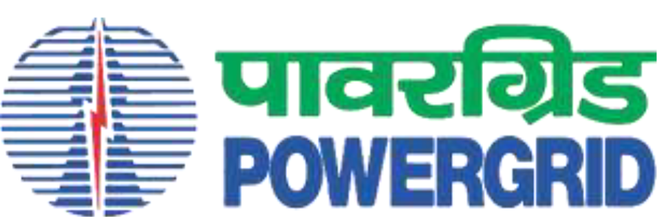 logo6