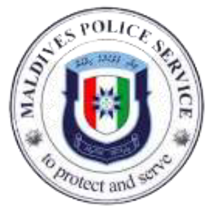 logo7