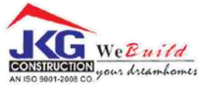 logo8