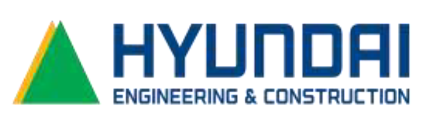 logo9